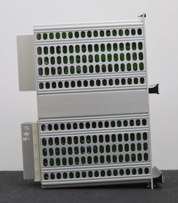 Bild des Artikels VERO-Netzteil-MONOVOLT-PK240-Typ-116-010126F-115/230VAC-47-400Hz-3,5/1,8A