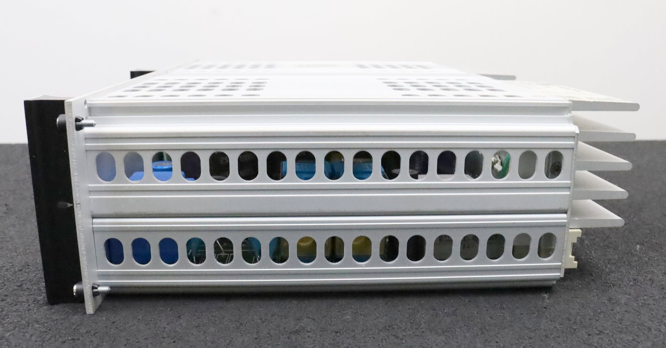 Bild des Artikels VERO-Netzteil-MONOVOLT-PK240-Typ-116-010126F-115/230VAC-47-400Hz-3,5/1,8A