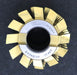 Bild des Artikels DOLD-Zahnrad-Wälzfräser-gear-hob-m=4,75mm-20°-EGW-BPII-nach-DIN-3972