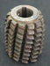 Bild des Artikels MASCH-Schneckenrad-Wälzfräser-worm-wheel-hob-m=-3,0-für-SchneckenØ-d0=-62mm
