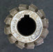 Bild des Artikels MASCH-Schneckenrad-Wälzfräser-worm-wheel-hob-m=-3,0-für-SchneckenØ-d0=-62mm