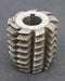 Bild des Artikels Schneckenrad-Wälzfräser-worm-wheel-hob-m=-3,5-20°-EGW-für-SchneckenØ-d0-ca.-63mm