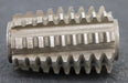 Bild des Artikels Schneckenrad-Wälzfräser-worm-wheel-hob-m=-2,0-20°-EGW-für-SchneckenØ-d0-ca.-35mm