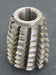 Bild des Artikels Schneckenrad-Wälzfräser-worm-wheel-hob-m=-2,5-20°-EGW-für-SchneckenØ-d0-ca.-46mm