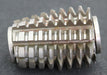 Bild des Artikels Schneckenrad-Wälzfräser-worm-wheel-hob-m=-2,5-20°-EGW-für-SchneckenØ-d0-ca.-46mm