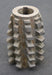 Bild des Artikels Schneckenrad-Wälzfräser-worm-wheel-hob-m=-4,25-20°-EGW-für-SchneckenØ-d0-ca-55mm