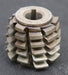 Bild des Artikels Schneckenrad-Wälzfräser-worm-wheel-hob-m=-2,5-20°-EGW-für-SchneckenØ-d0=-44,5mm