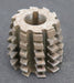 Bild des Artikels Schneckenrad-Wälzfräser-worm-wheel-hob-m=-3,0-20°-EGW-für-SchneckenØ-d0-ca-52mm