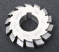 Bild des Artikels DOLD-Zahnriemenrad-Formfräser-DIN7721-61-∞Z-Teilung-T20-Nr.-1-bis-15-Zähne