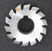 Bild des Artikels DOLD-Zahnriemenrad-Formfräser-DIN7721-61-∞Z-Teilung-T20-Nr.-1-bis-15-Zähne