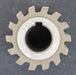 Bild des Artikels PWS-Zahnriemenrad-Wälzfräser-chain-sprocket-hob-Teilung-T10-10-20Z-Synchroflex