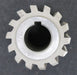 Bild des Artikels PWS-Zahnriemenrad-Wälzfräser-chain-sprocket-hob-Teilung-T10-10-20Z-Synchroflex