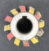 Bild des Artikels PWS-Zahnrad-Wälzfräser-gear-hob-m=-2,5mm-15°-EGW-BPII-nach-DIN-3972