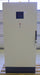 Bild des Artikels RITTAL-Steuerschrank-83x43x187cm-mit-Bedienpanel-Ausschnitt-an-Fronttüre