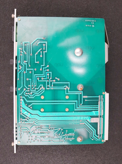 Bild des Artikels NUM-Netzteil-Alimentation-220V-50Hz-mit-Platinen-200504-A26-200506-A26