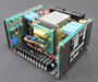 Bild des Artikels SUPERIOR-ELECTRIC-Power-Supply-MODULYNX-PSF-024-Input-120/220/240VAC-50/60Hz-3A