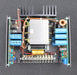 Bild des Artikels SUPERIOR-ELECTRIC-Power-Supply-MODULYNX-PSF-024-Input-120/220/240VAC-50/60Hz-3A