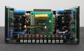 Bild des Artikels SUPERIOR-ELECTRIC-Power-Supply-MODULYNX-PSF-024-Input-120/220/240VAC-50/60Hz-3A