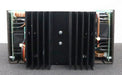 Bild des Artikels SUPERIOR-ELECTRIC-Power-Supply-MODULYNX-PSF-024-Input-120/220/240VAC-50/60Hz-3A