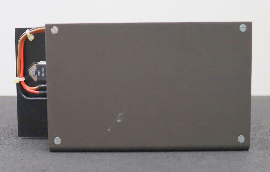 Bild des Artikels SUPERIOR-ELECTRIC-Power-Supply-MODULYNX-PSF-024-Input-120/220/240VAC-50/60Hz-3A