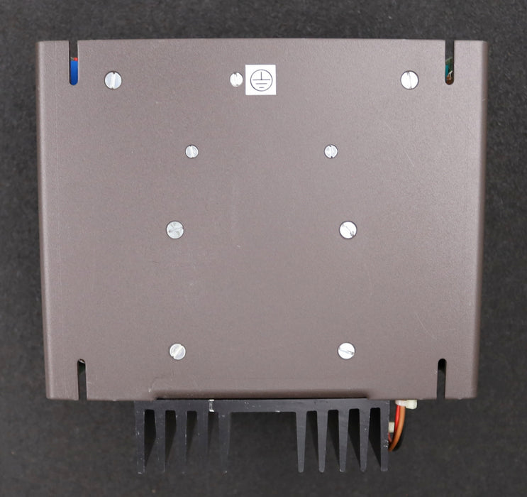 Bild des Artikels SUPERIOR-ELECTRIC-Power-Supply-MODULYNX-PSF-024-Input-120/220/240VAC-50/60Hz-3A