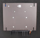 Bild des Artikels SUPERIOR-ELECTRIC-Power-Supply-MODULYNX-PSF-024-Input-120/220/240VAC-50/60Hz-3A