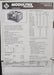 Bild des Artikels SUPERIOR-ELECTRIC-Power-Supply-MODULYNX-PSF-024-Input-120/220/240VAC-50/60Hz-3A