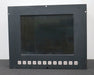 Bild des Artikels NUM-10.4"-LCD-Monitor-No.-0206-204-250-D-BJ-1999-geprüft-gebraucht