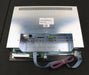 Bild des Artikels NUM-10.4"-LCD-Monitor-No.-0206-204-250-D-BJ-1999-geprüft-gebraucht