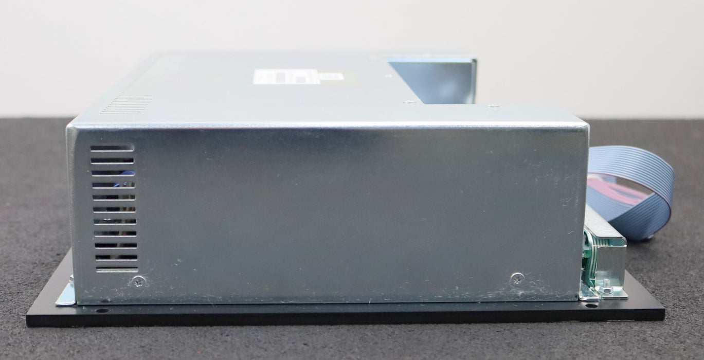 Bild des Artikels NUM-10.4"-LCD-Monitor-No.-0206-204-250-D-BJ-1999-geprüft-gebraucht