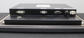 Bild des Artikels NUM-10.4"-LCD-Monitor-color-FS20-No.-0206-205-239-24VDC-BJ-2001-geprüft