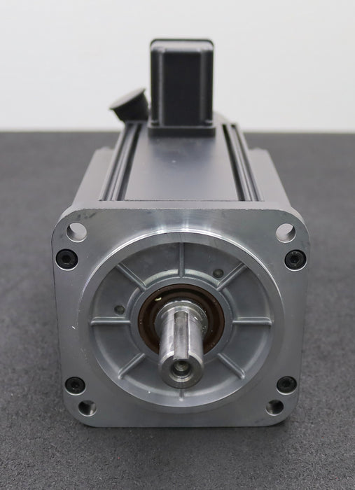 Bild des Artikels BOSCH-INDRAMAT-Servomotor-MAC071B-0-TS-3-C/095-B-0/S001-3000U/min-4,4/6,6Nm