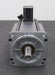 Bild des Artikels BOSCH-INDRAMAT-Servomotor-MAC071B-0-TS-3-C/095-B-0/S001-3000U/min-4,4/6,6Nm