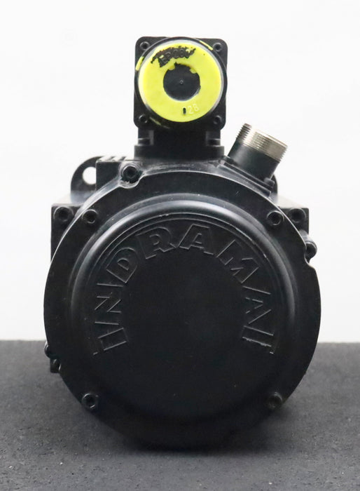 Bild des Artikels BOSCH-INDRAMAT-Servomotor-MAC071B-0-TS-3-C/095-B-0/S001-3000U/min-4,4/6,6Nm
