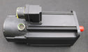 Bild des Artikels BOSCH-INDRAMAT-Servomotor-MAC071B-0-TS-3-C/095-B-0/S001-3000U/min-4,4/6,6Nm