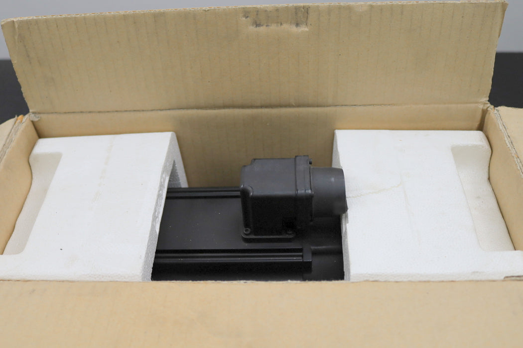 Bild des Artikels BOSCH-INDRAMAT-Servomotor-MAC071B-0-TS-3-C/095-B-0/S001-3000U/min-4,4/6,6Nm