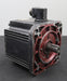 Bild des Artikels BOSCH-INDRAMAT-Servomotor-MAC114A-0-ED-3-C/130-A-0/S001-4,2Nm-3000U/min