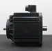 Bild des Artikels BOSCH-INDRAMAT-Servomotor-MAC114A-0-ED-3-C/130-A-0/S001-4,2Nm-3000U/min