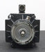 Bild des Artikels BOSCH-INDRAMAT-Servomotor-MAC114A-0-ED-3-C/130-A-0/S001-4,2Nm-3000U/min