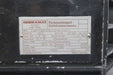 Bild des Artikels BOSCH-INDRAMAT-Servomotor-MAC114A-0-ED-3-C/130-A-0/S001-4,2Nm-3000U/min