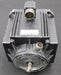 Bild des Artikels BOSCH-INDRAMAT-Servomotor-MAC114A-0-ED-3-C/130-A-0/S001-4,2Nm-3000U/min