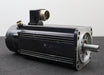 Bild des Artikels BOSCH-INDRAMAT-Servomotor-MAC071C-0-NS-3-C/095-A-0/S001-3000U/min-6,6Nm