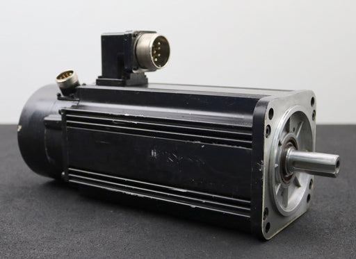 Bild des Artikels BOSCH-INDRAMAT-Servomotor-MAC071C-0-NS-3-C/095-A-0/S001-3000U/min-6,6Nm