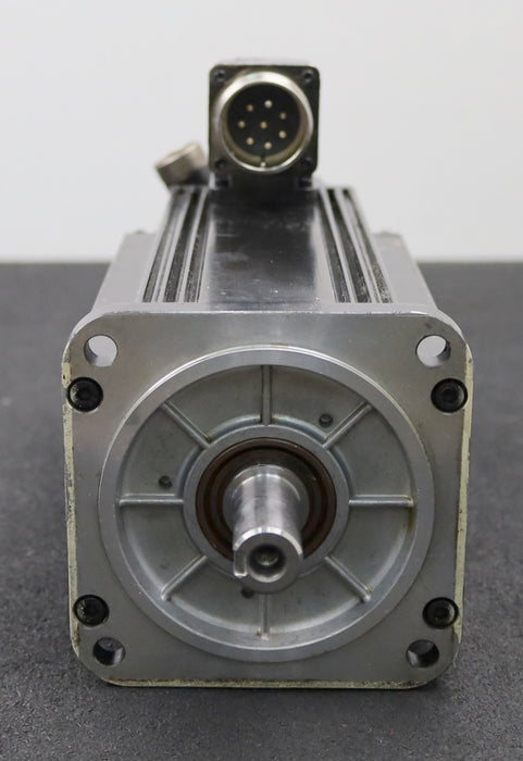 Bild des Artikels BOSCH-INDRAMAT-Servomotor-MAC071C-0-NS-3-C/095-A-0/S001-3000U/min-6,6Nm