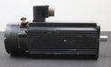 Bild des Artikels BOSCH-INDRAMAT-Servomotor-MAC071C-0-NS-3-C/095-A-0/S001-3000U/min-6,6Nm