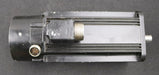 Bild des Artikels BOSCH-INDRAMAT-Servomotor-MAC071C-0-NS-3-C/095-A-0/S001-3000U/min-6,6Nm