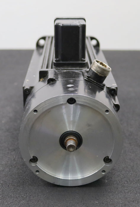 Bild des Artikels BOSCH-INDRAMAT-Servomotor-MAC071C-0-NS-3-C/095-A-0/S001-3000U/min-6,6Nm