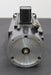 Bild des Artikels BOSCH-INDRAMAT-Servomotor-MAC071C-0-NS-3-C/095-A-0/S001-3000U/min-6,6Nm