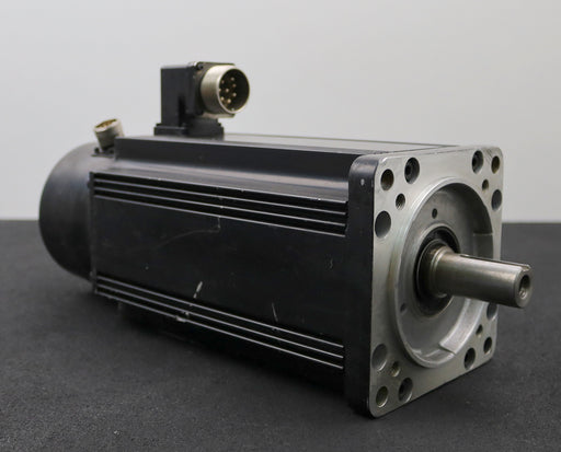 Bild des Artikels BOSCH-INDRAMAT-MAC090B-0-PD-3-C/110-A-0/S001-7,2/10,5Nm-2000U/min