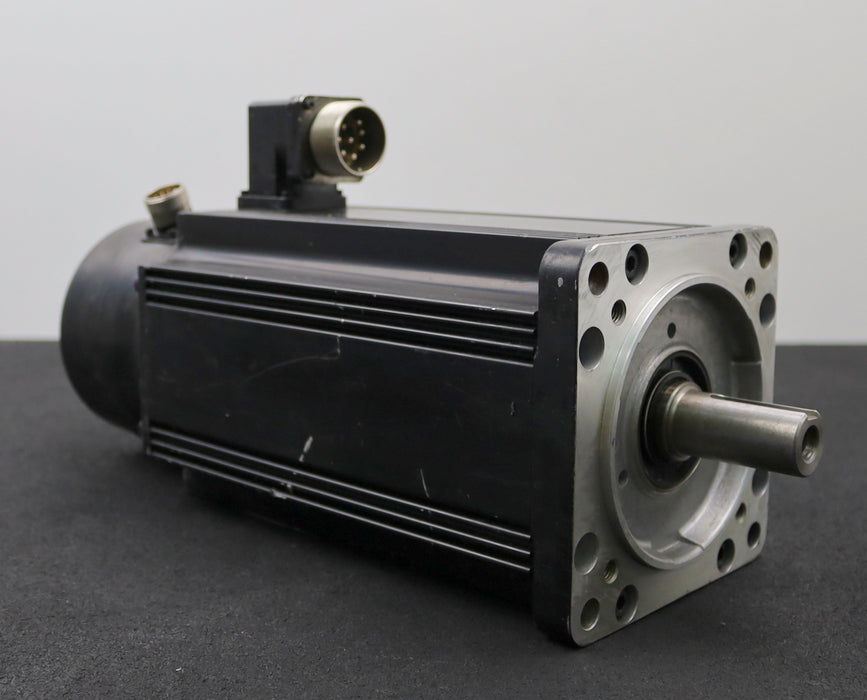 Bild des Artikels BOSCH-INDRAMAT-MAC090B-0-PD-3-C/110-A-0/S001-7,2/10,5Nm-2000U/min